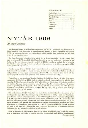 NFT 1966 nr 1.pdf